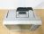Осциллограф Agilent DSO9254A